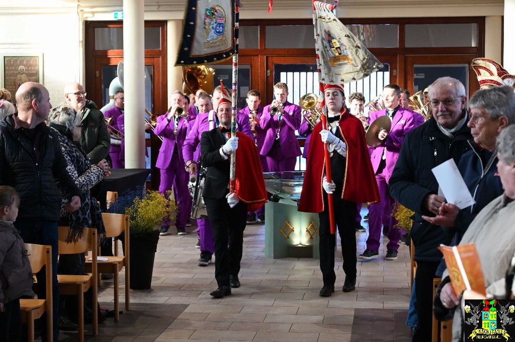 ../Images/Kerkmis 66 jaar Kaninefaaten 007.jpg